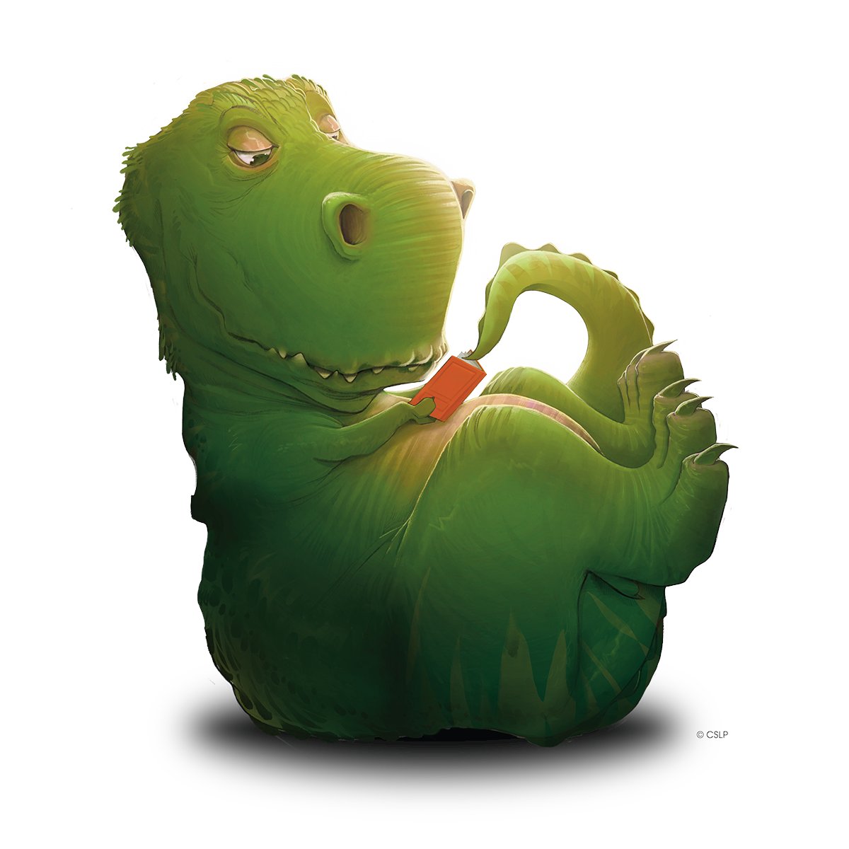 DavisCountyLib's tweet photo. Unearth a story at your favorite Davis County Library location.  We've got reading trackers for all ages (adults, too!) and activities for teens, tweens, and children.  Check out our website for all the details.  Programs start tomorrow! https://t.co/842unn81LK https://t.co/y1ao7gdlEo