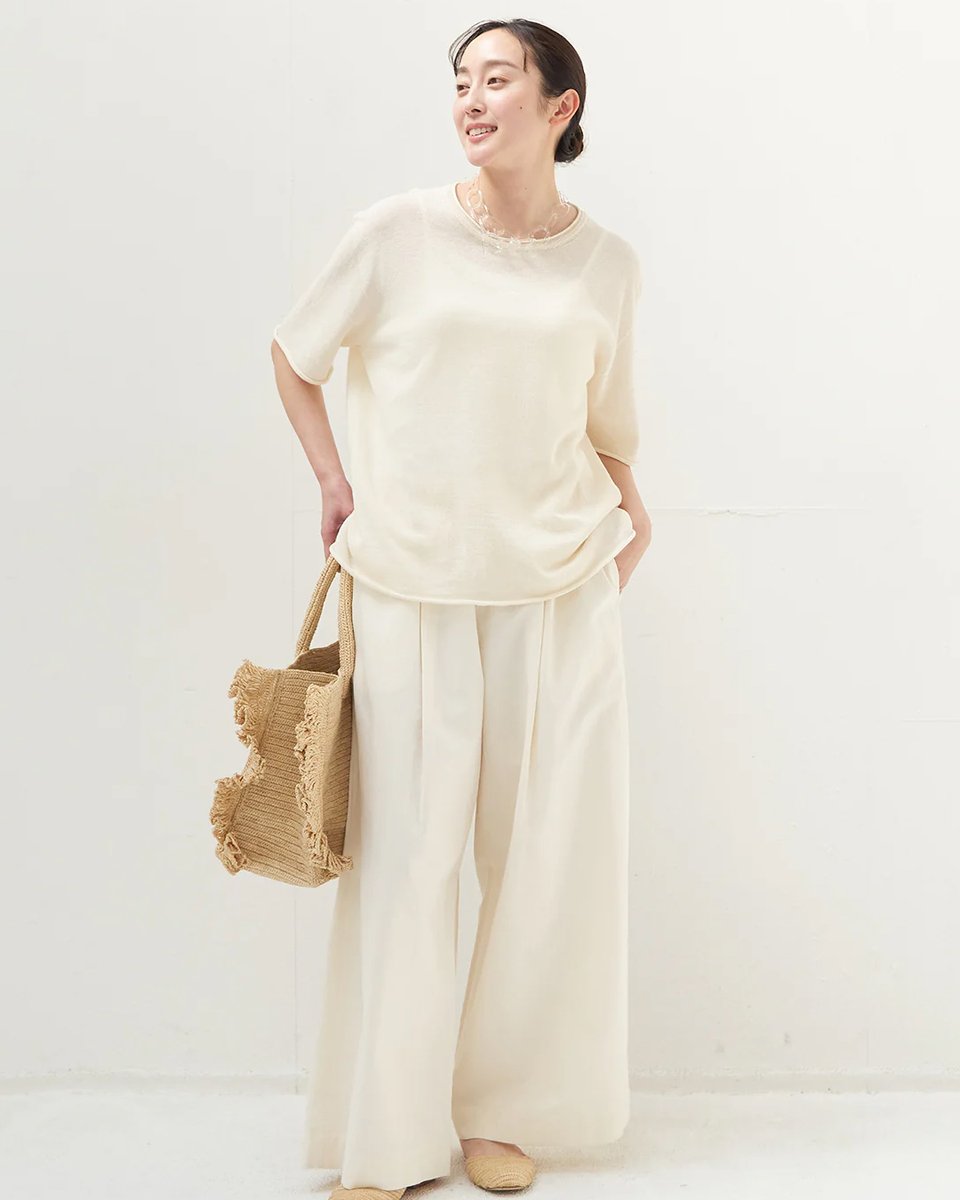 PRISTINE プリスティン (@PRISTINE_Online) / Posts / X