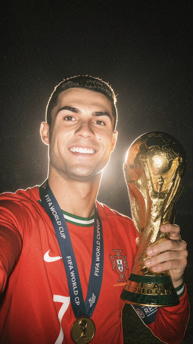 rorycr7's tweet photo. https://t.co/pRAkgKGXhv
