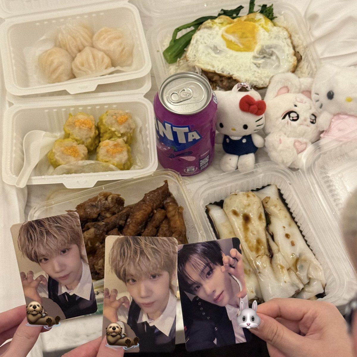 dontknowhour's tweet photo. 끝🇭🇰❤️‍🔥 https://t.co/3Oa0emnyFV