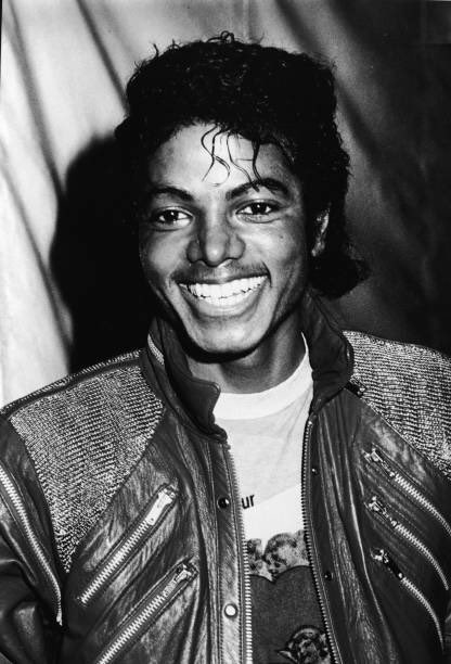 ✨ MJ ✨ tweet media