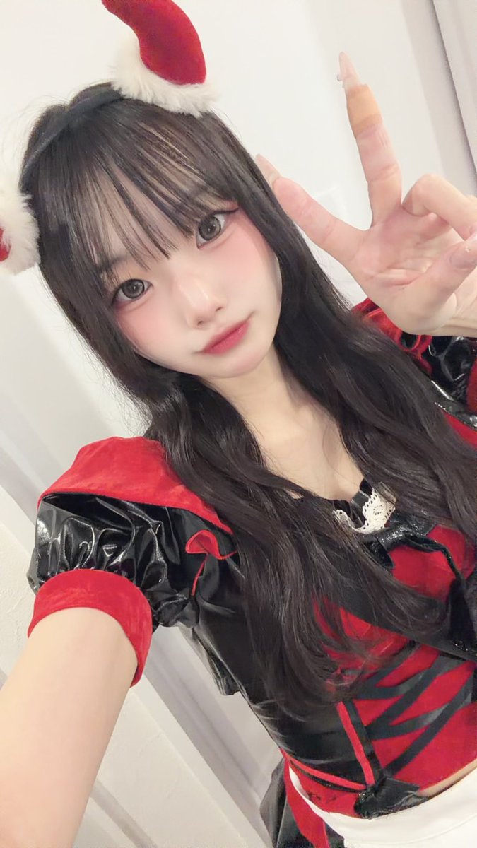 Post by きき on X: 3️⃣→1️⃣