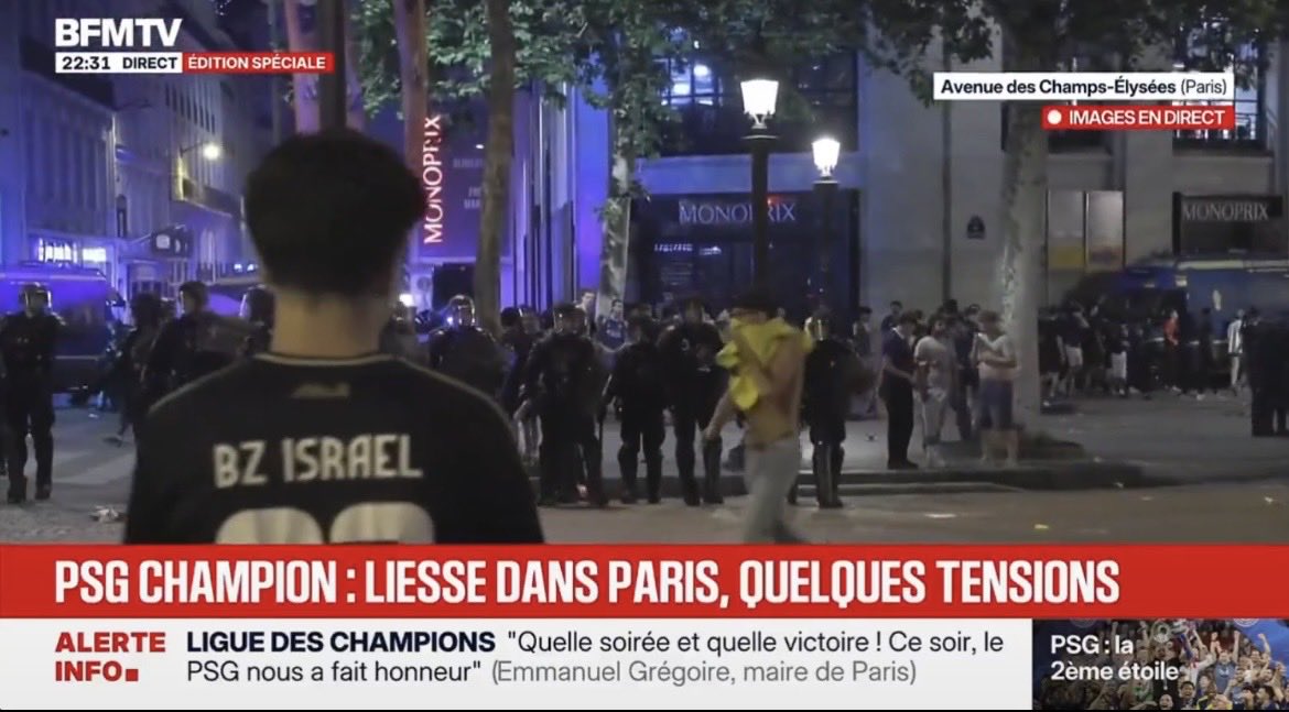 Neb Snoyov🇫🇷 tweet media