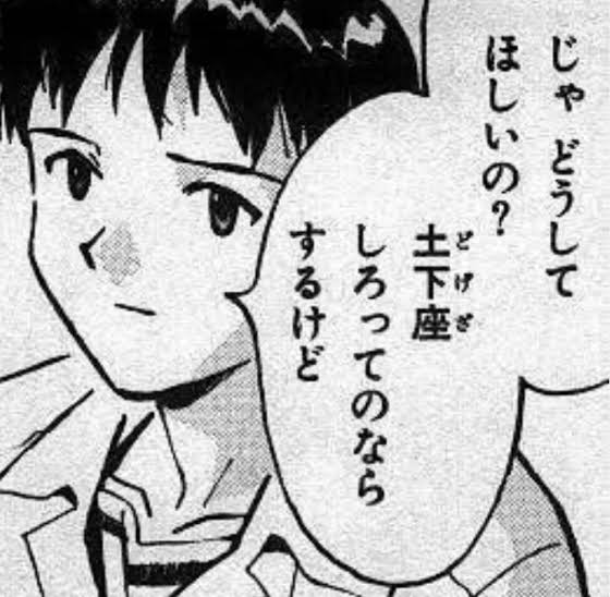 cppn_58 tweet picture