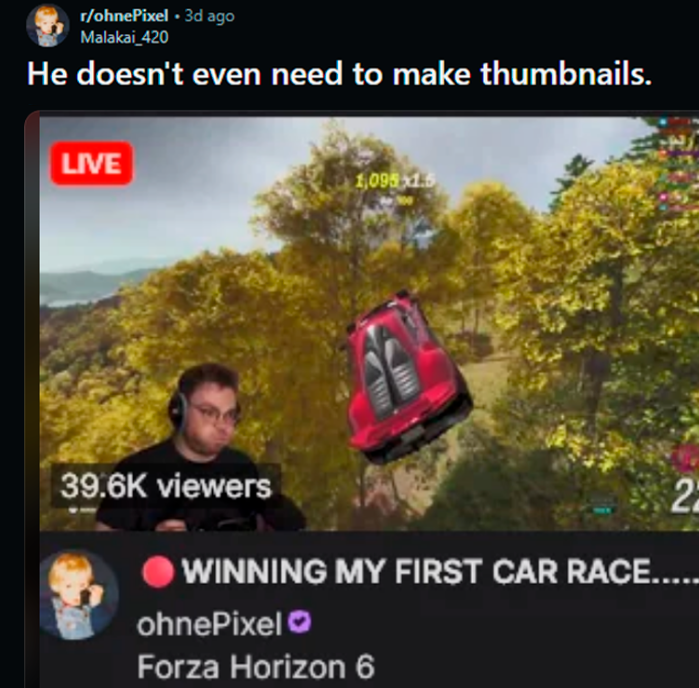 ohnePixel tweet media