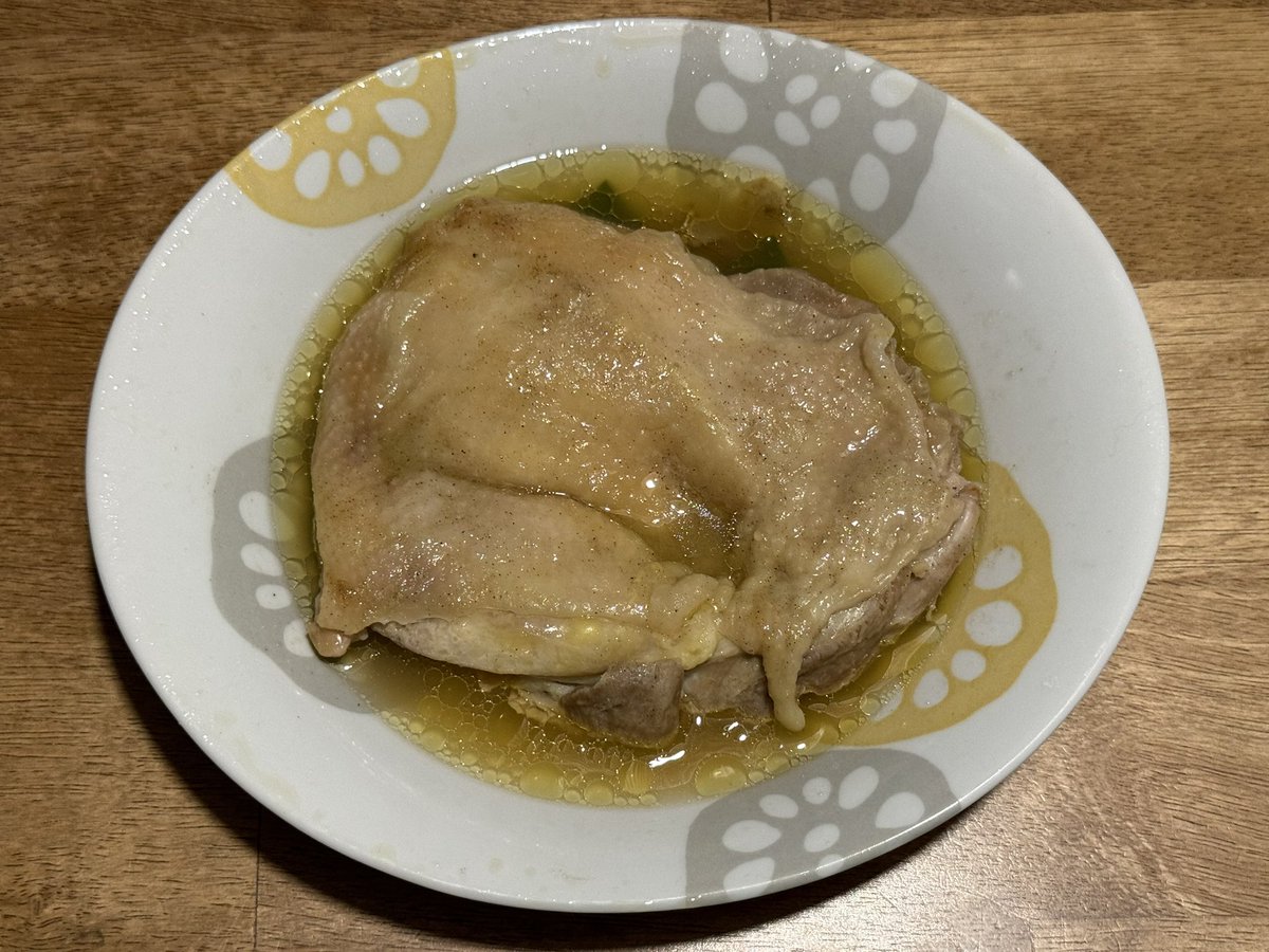 キャロサンプ tweet media