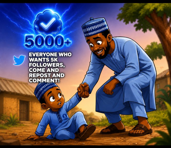 Yunusmag's tweet photo. Lets growth together here 👇 

Support journey for success 🎯 https://t.co/LBXQo0EERR