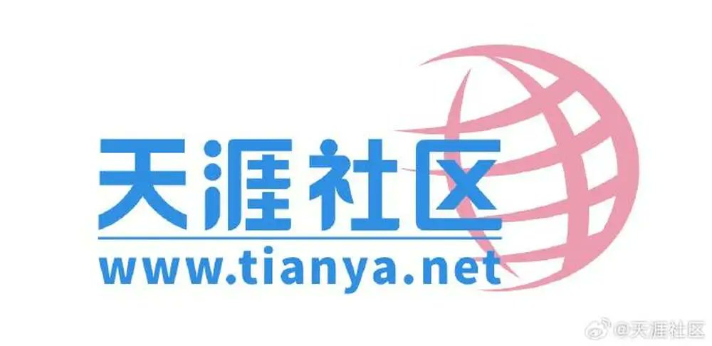 wcg8904 tweet media