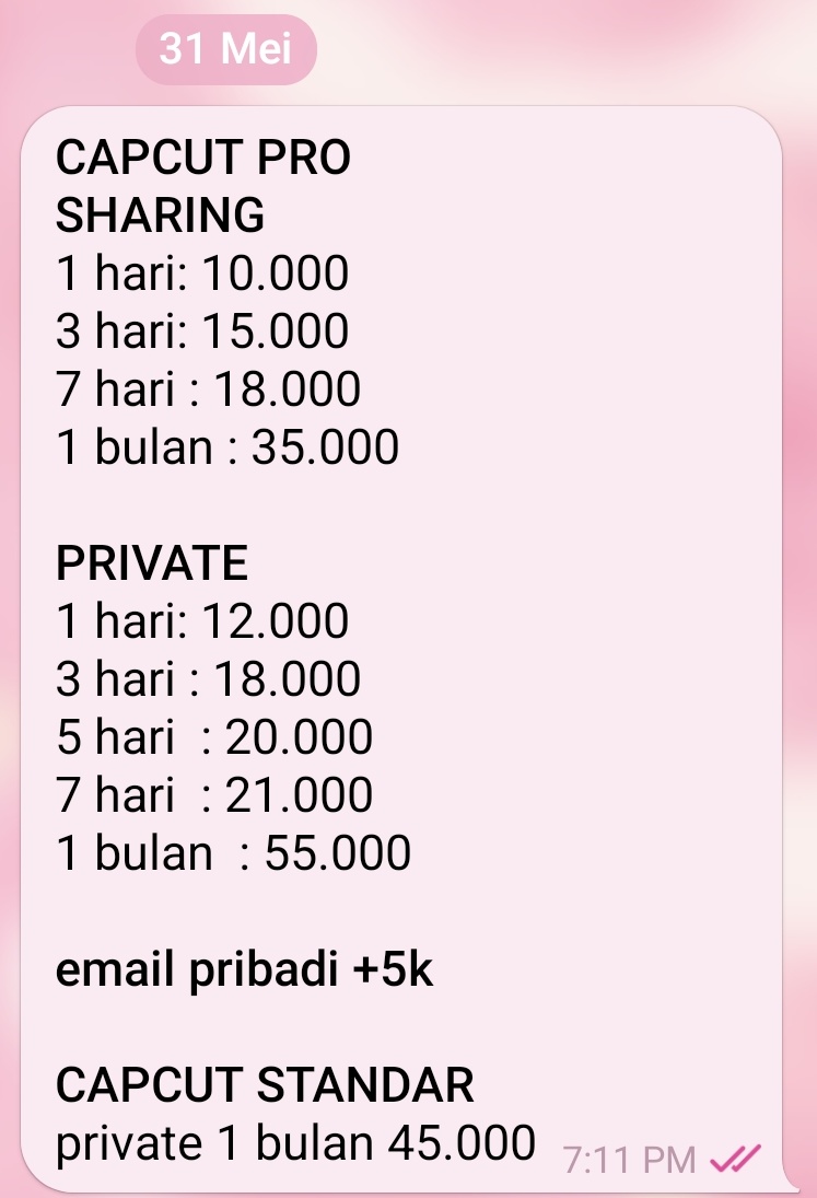 nai • 7.5k testi • bukan jastag tweet media