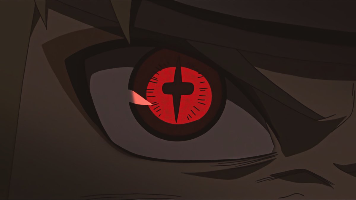 YouBlueMe's tweet photo. @karirfess Naruto https://t.co/GHG9OIR4En