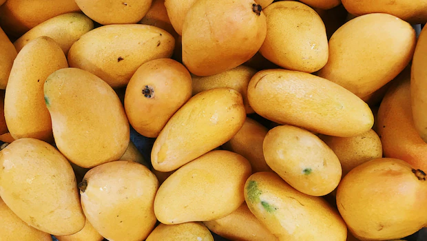 NDTVFood's tweet photo. Why You Should Refrigerate Mangoes Only After They Ripen
https://t.co/NSVGdMF3t1
#mangoes #refrigerate #ripen https://t.co/WHDiL93MgJ