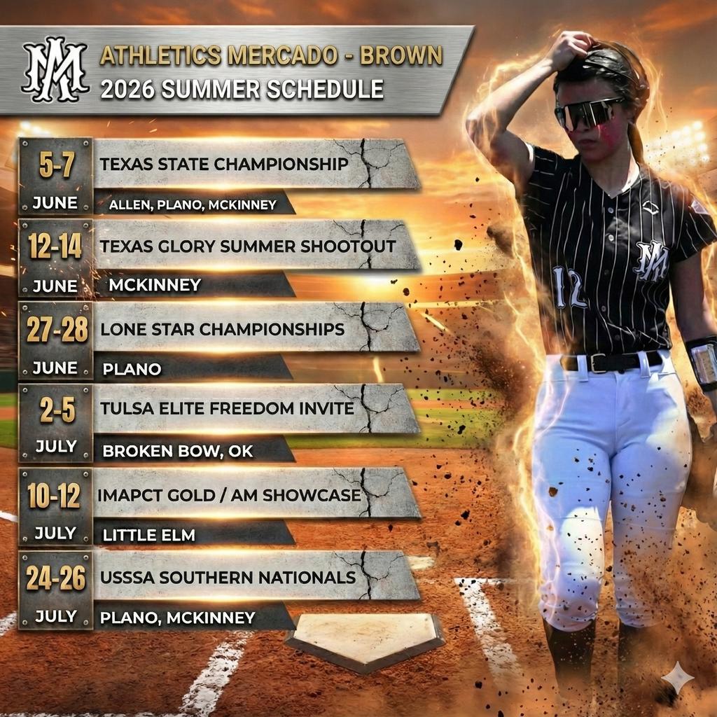 angsbpitcher28_'s tweet photo. Summer season starts this Friday!!! https://t.co/gTQAv5qxC0