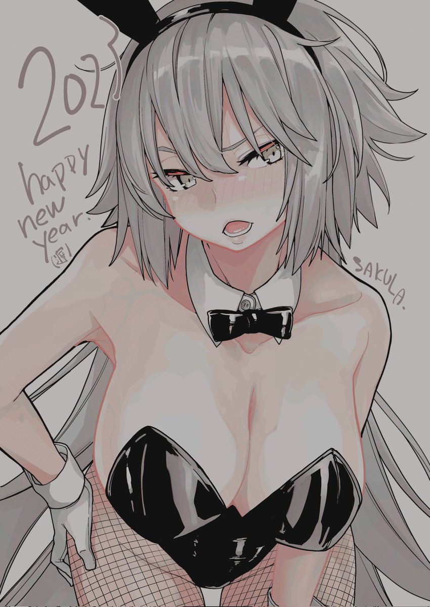 rxgingflxme's tweet photo. ⠀

                  The bunny is back . . .
                  I have not been forced 
                to wear it . . . Of course
                   Certainly not with a 
                 command spell —( 🐰)
                   #⃝𝖘eductiveSunday

⠀ https://t.co/h9HkkwKNXY