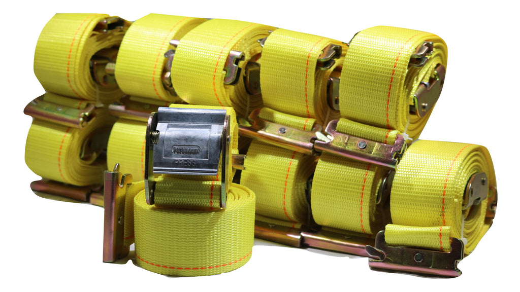 Ratchetstrapcom's tweet photo. Check out this product 😍 2" x 12 Ft Interior Van Cam Buckle E-Track Strap w/ Spring E Fittings | 12 PACK 😍 
by https://t.co/b0cNKJAEr1 starting at $ 104.00. 
Show now #wheelchair 👉👉 https://t.co/G7L6MUCBxi https://t.co/KQuWqYsSZX