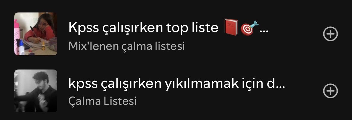 yıllarınçilekeşöğrencisi tweet media