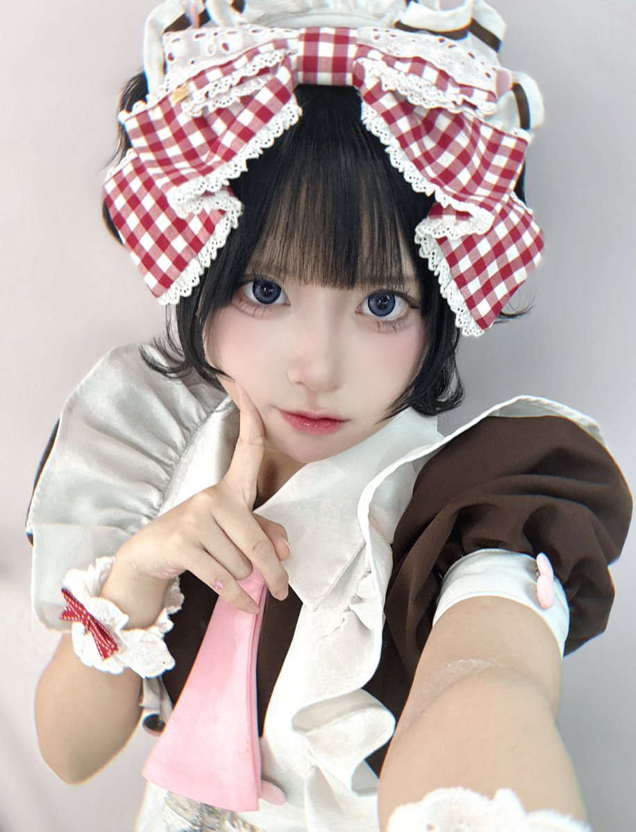 9ぷぅのハンドメイド Post by もぶ on X: 🎀🍓
