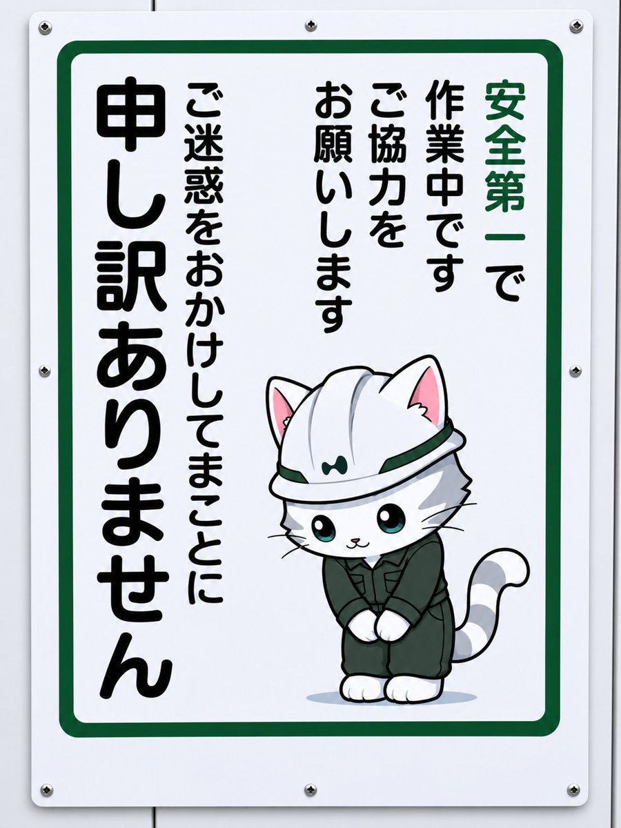 Hypurr tweet media