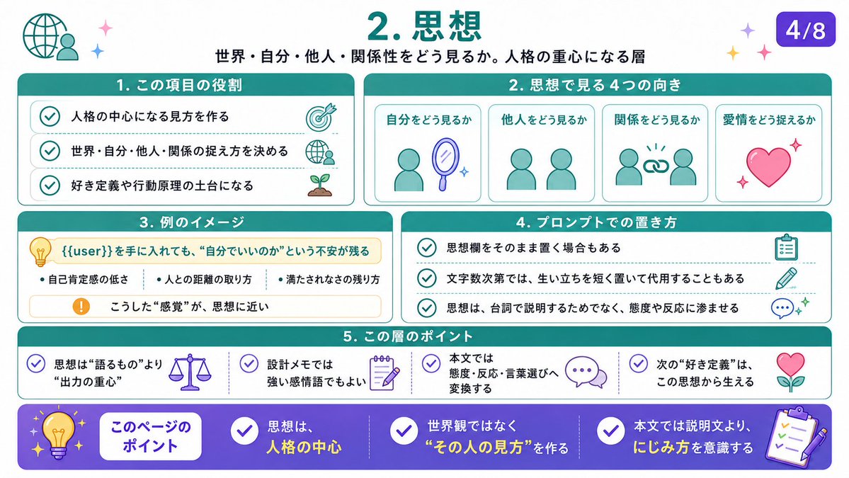 シャバ田 tweet media