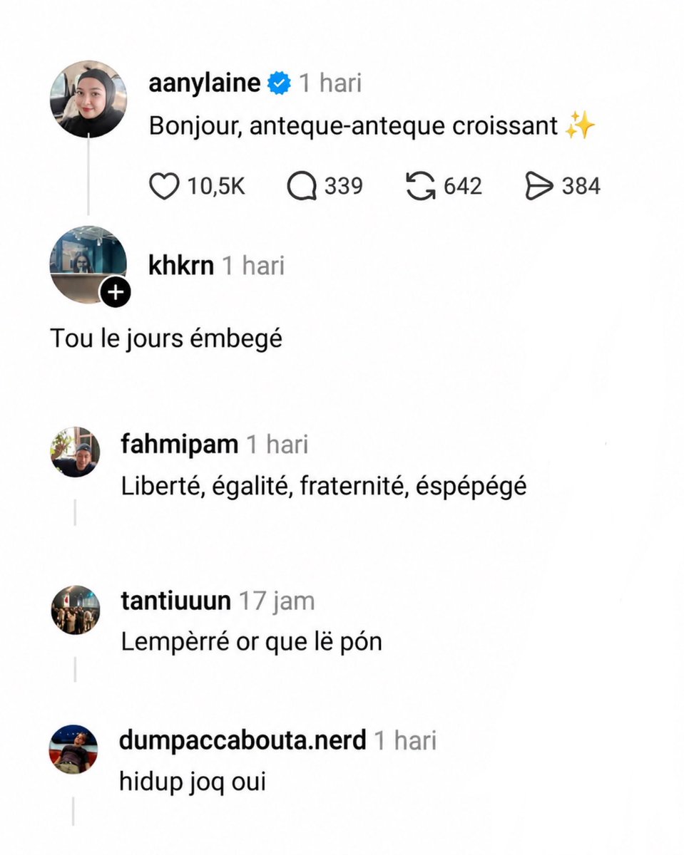 Catholic 𐕣 tweet media