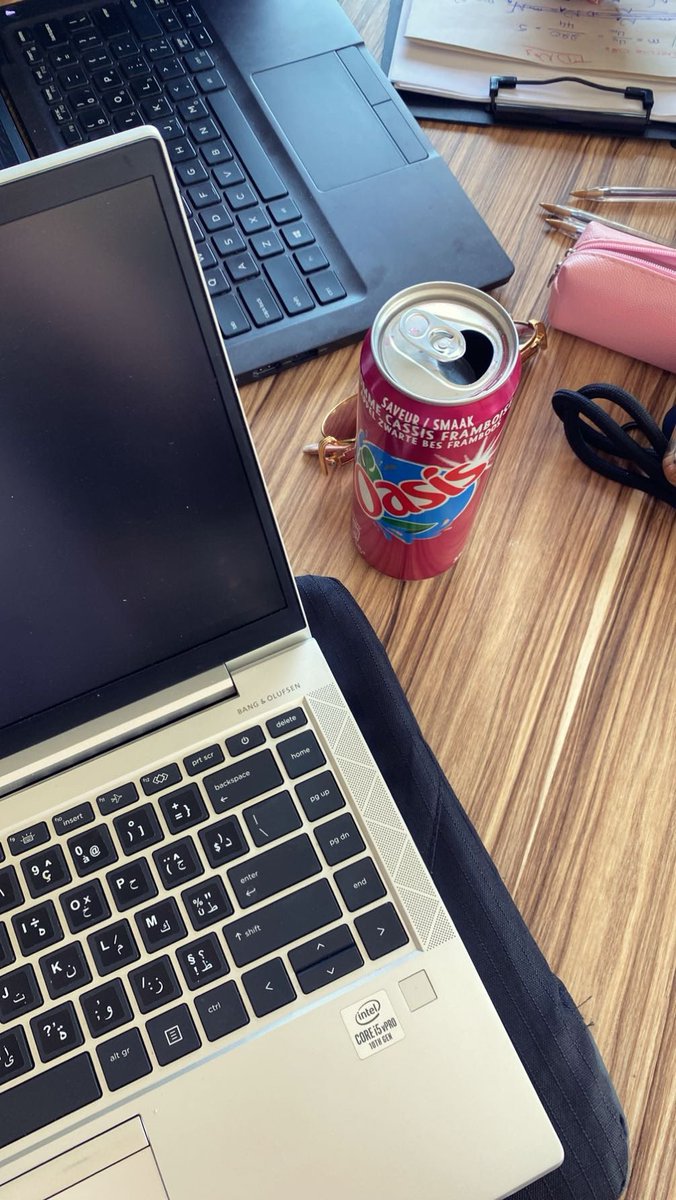 jez🍸 tweet media