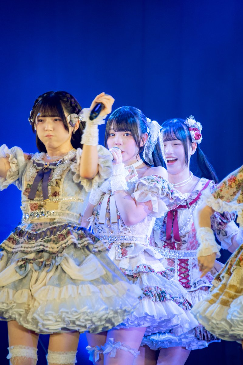 PerenaPic's tweet photo. 2026.05.31 横浜1000CLUB
アイドルアラモード
-白雪華凪-
@MRCR_hana 

#白雪華凪
#はなまるほうだい
#マリークラウン
#マリクラ
#ぺれ太 https://t.co/EHEx5WqII7
