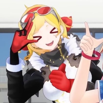 食いしん坊のKaoruko👯♀️🔨☄🌸 tweet media