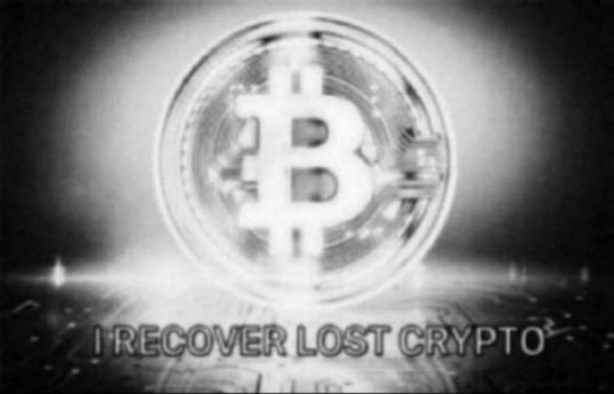Mark B_Recovery expert tweet media