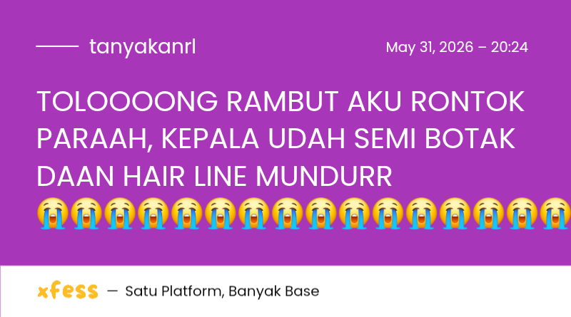Tanyarl 💚 tweet media