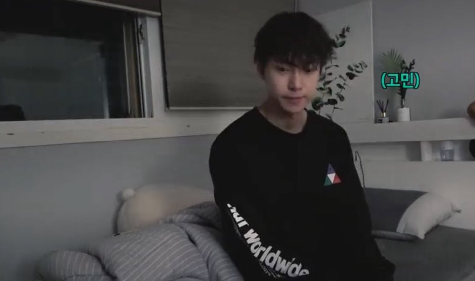 dear_doring's tweet photo. 김도영 보고싶다… https://t.co/o2N2RuQhAx