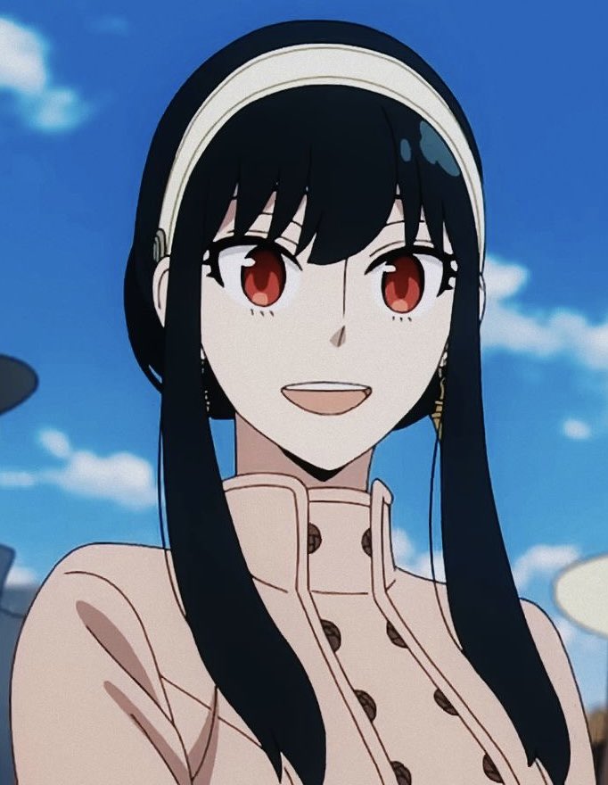 𝘍𝒪𝒩𝒟 tweet media