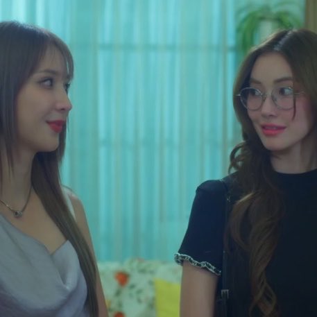 wei | พี่รู้จักแต่มาดากัสเก tweet media