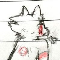 Scourge rid tweet media