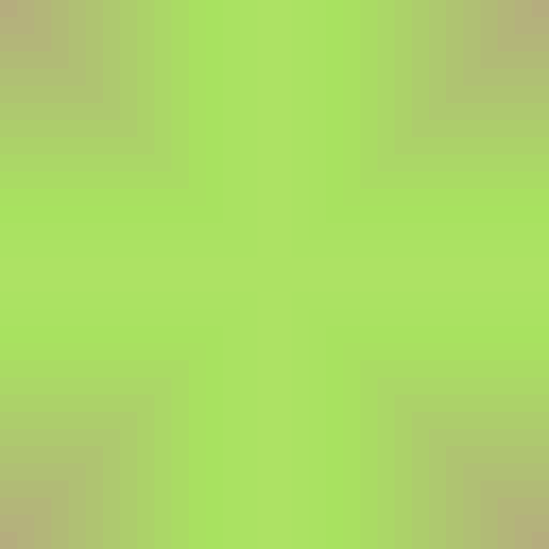 PatternRandom's tweet photo. Low resolution n color gradient
c1=17050e,c2=e7c065,c3=3f001e,c4=5ac86e,c5=562ac1,c6=ca50b3,c7=a8e260,c8=d7ea89,t=x,cr=1,xc=-988,yc=-257,nc=8,z=443
Extremely high: z=443 (12-50)
Extremely low: xc=-988 (0-50), yc=-257 (0-50) https://t.co/OvTwqMmk2h