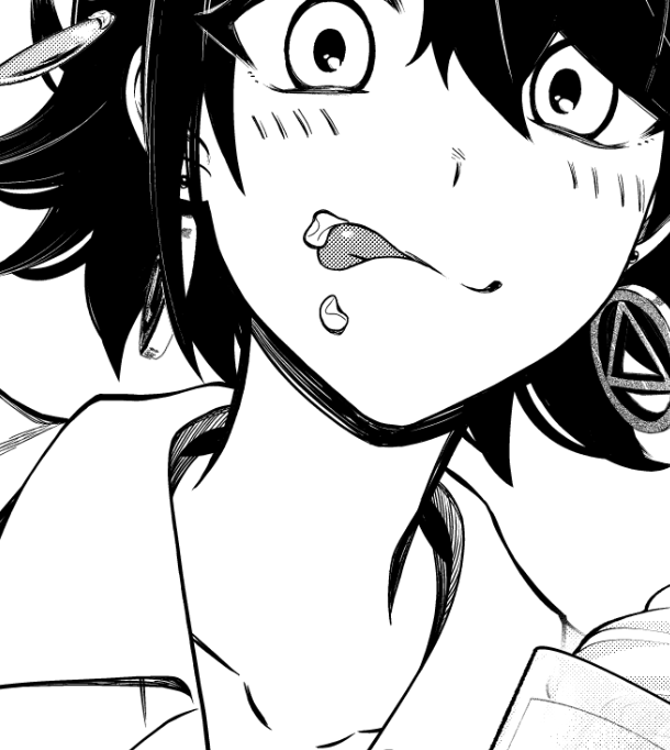 進捗です! 