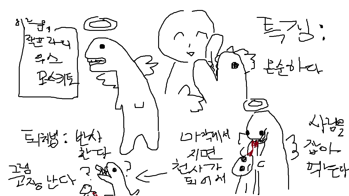 잭프라디우스모스키토 tweet media
