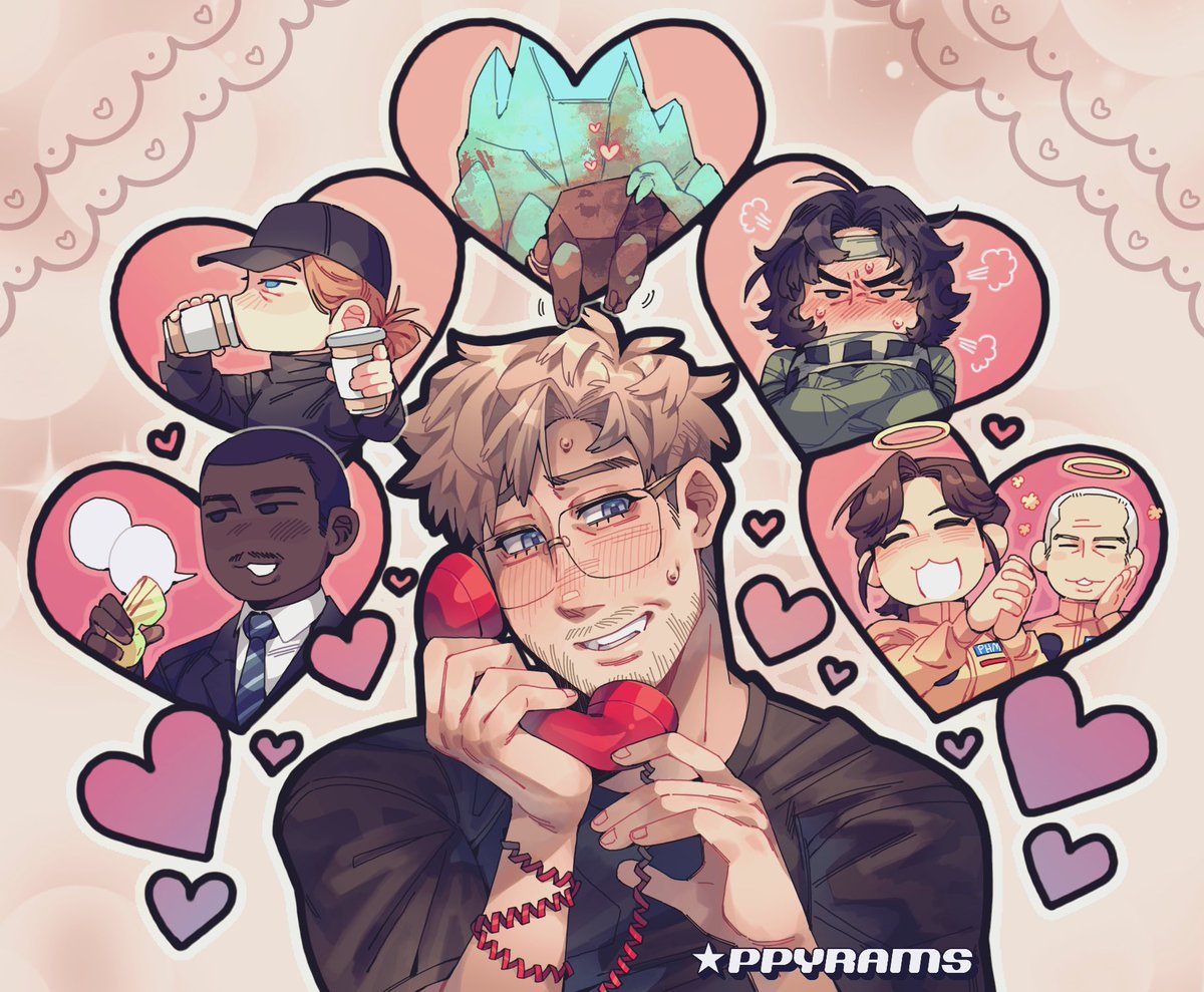 ck 🦭★ tweet media