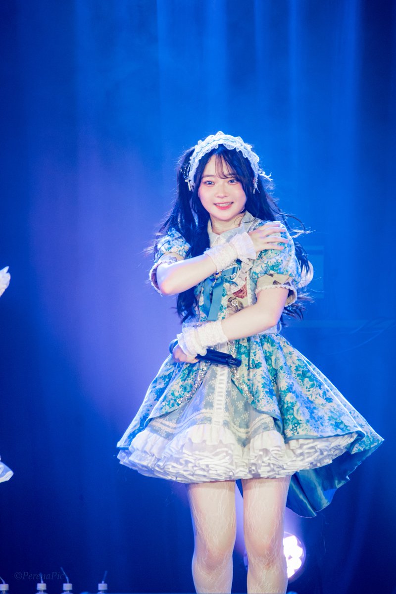 PerenaPic's tweet photo. 2026.05.31 横浜1000CLUB
アイドルアラモード
-鈴木穂希-
@MRCR_homare 

#鈴木穂希
#ほまれにそまれ
#マリークラウン
#マリクラ
#ぺれ太 https://t.co/xjT8cQdM9T