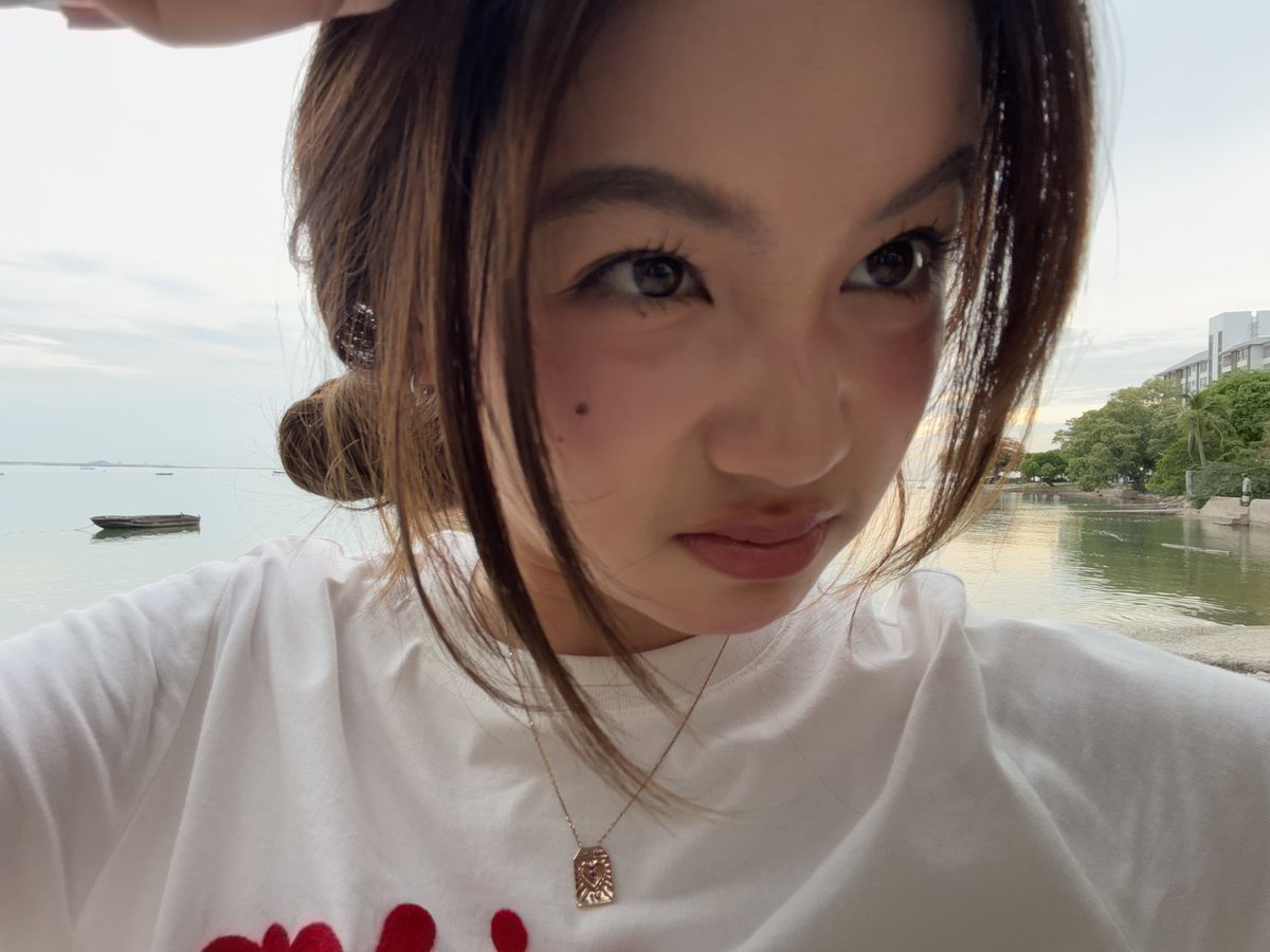 Sitapava_'s tweet photo. 🐒 https://t.co/gWSOpcqXIV