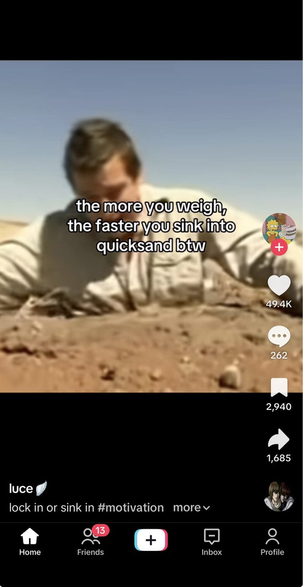 rmyiallop's tweet photo. Thoughts on this #edtwt - maybe they are really running out of ideas 😭 https://t.co/Y7WNkWEx1U