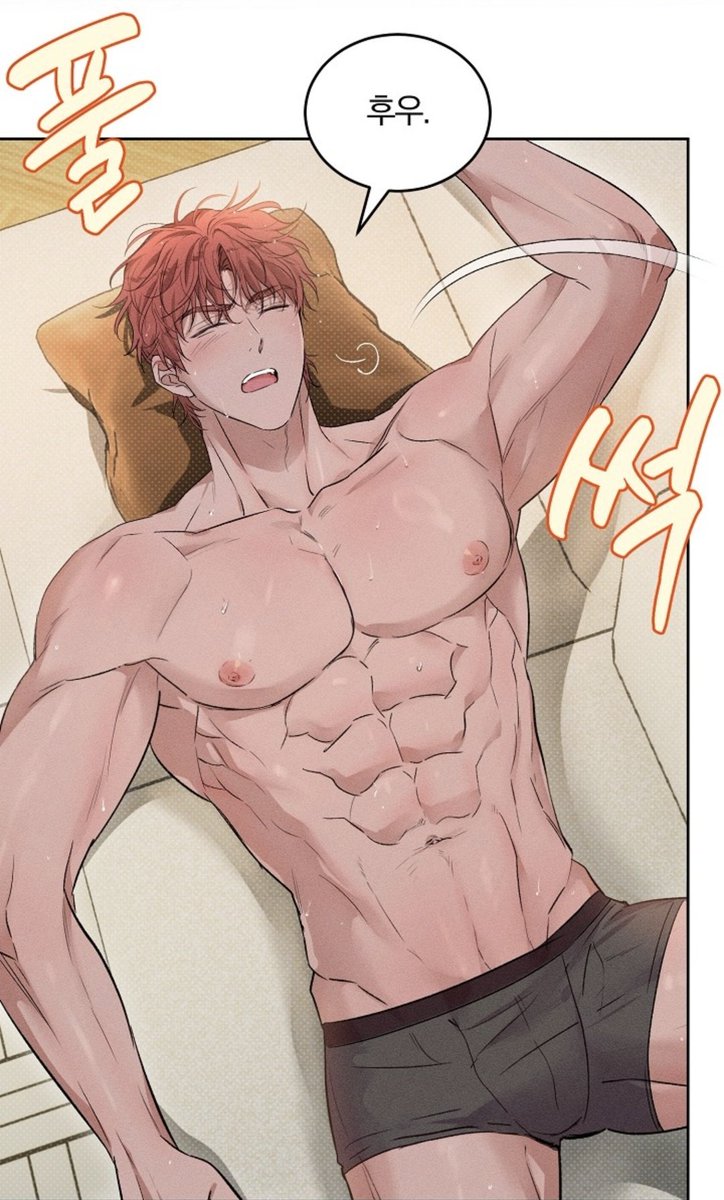 ashxlyle_'s tweet photo. Somebody call this firefighter, because I'm insanely horny🥵🔥

#DesireMeIfYouCan
#디자이어미이프유캔
@m2058yp https://t.co/0VeHftJCrs