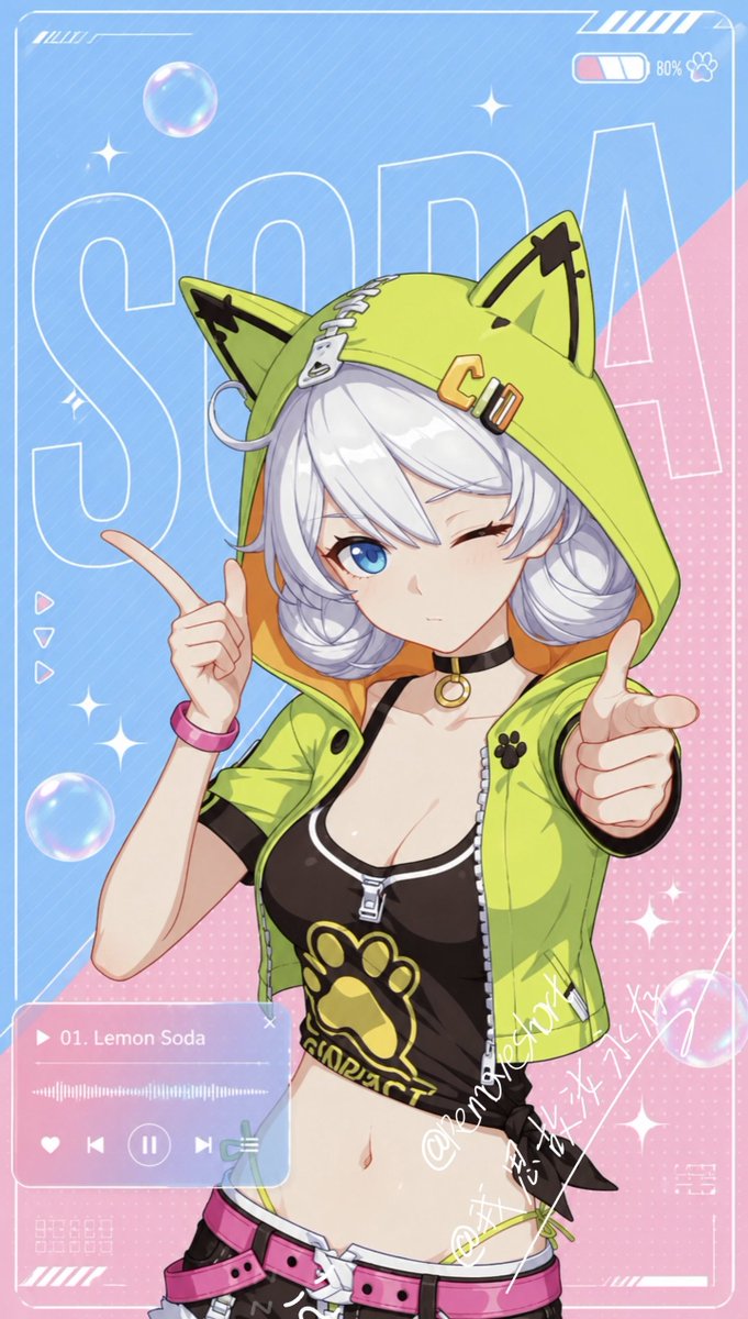 Removeshort's tweet photo. 儿��节快乐
kiana
#kiana #honkaiimpact https://t.co/JFwevhoPtG