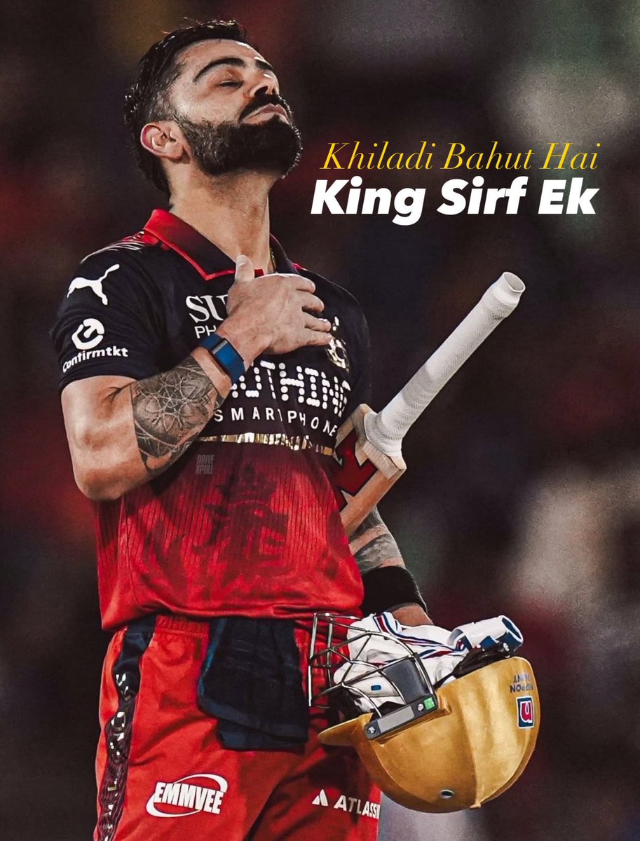 csbasnal's tweet photo. 𝘾.𝙃.𝘼.𝙈.𝙋.𝙄.𝙊.𝙉.𝙎 🏆🏆
Ee sala Cup Namde
Congratulations RCB 🎉🏏
Back-to-back IPL Trophy 🏆 🏆 
#IPL2026 | #RCBvsGT #RCB https://t.co/yDADxqHVTx