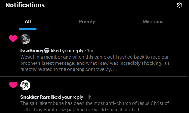 MathBrush's tweet photo. @fedupnewjersey @VeriitasGames Weird, your reply doesn't show up in my notifications. Are you shadowbanned by X? https://t.co/lKA998aF8T