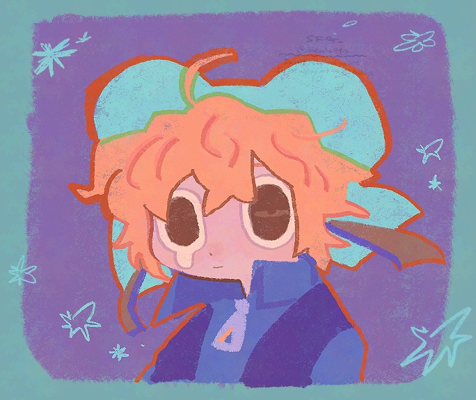九十九一三 (@CorvusBlackONE) / Posts / X