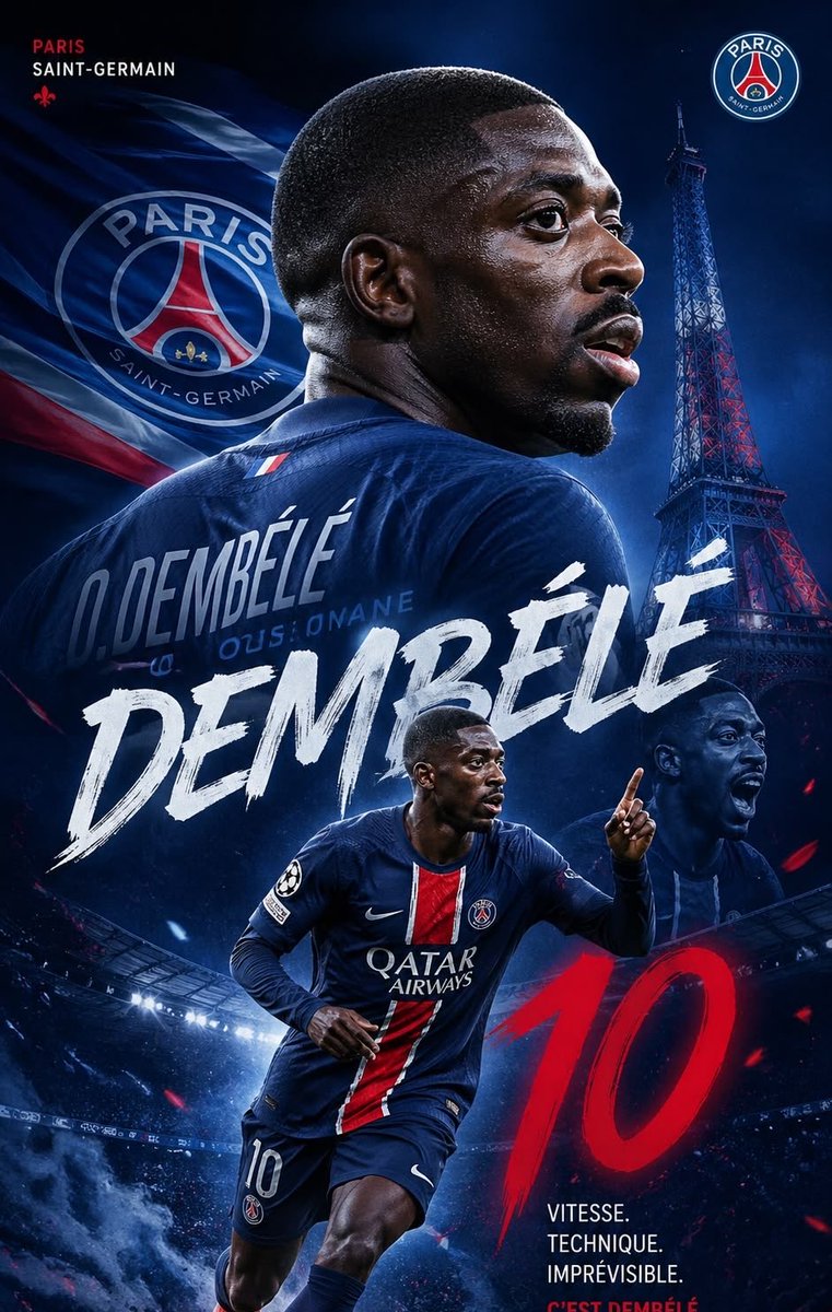 NikolasRMFC's tweet photo. 🚨| BREAKING: Ballon d'Or favorites power rankings after the European football season just  ended according to @goal 

10. Erling Haaland 
9. Declan Rice
8. Luizs Diaz
7. Khvicha Kvaratskhelia
6. Kylian Mbappe 
5. Michael Olise 
4. Vitinha
3. Lamine Yamal
2. Ousmane Dembele
1. Harry Kane