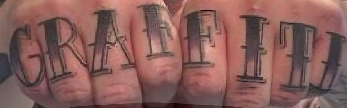 DJBENN3's tweet photo. @Justice_4_DandG @StessTheEmcee #Aroe https://t.co/mf6VSsuI0w