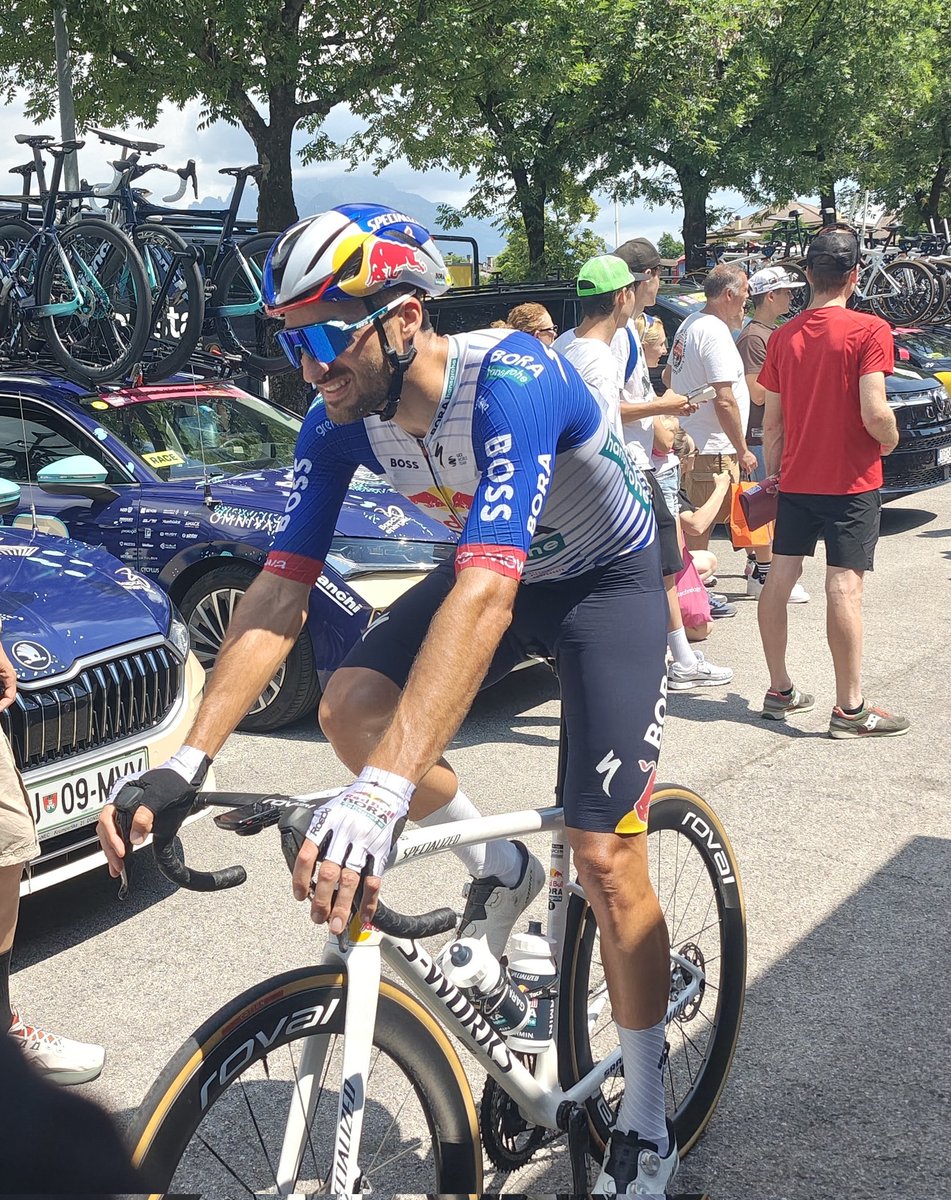 wasabi1803's tweet photo. @FanClubMoscon Se posso ...tappa XIX 🙂 https://t.co/t3uGyebGrL