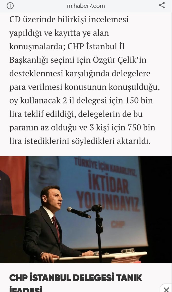 DİKTATÖR tweet media