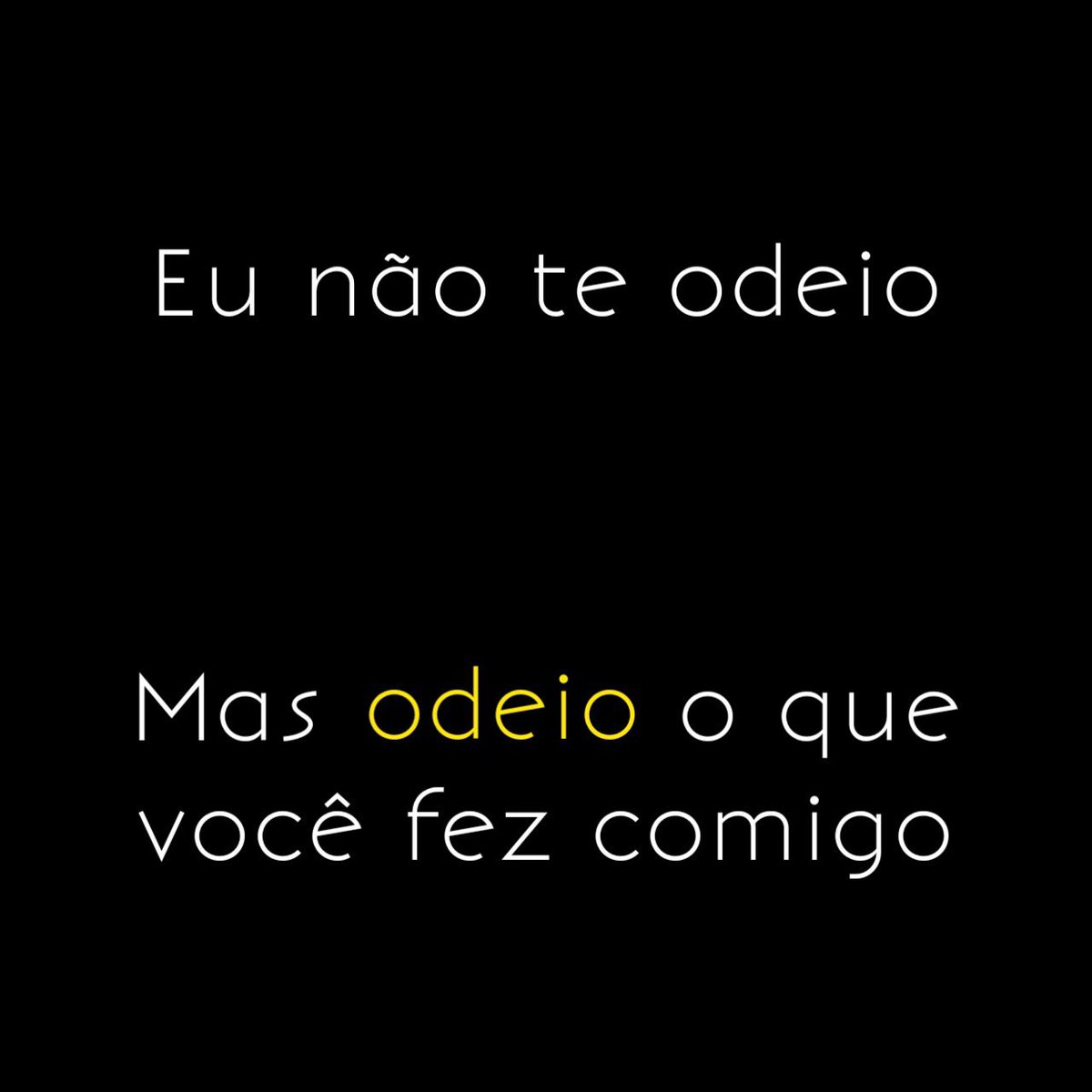 reescrevi_frase's tweet photo. https://t.co/Y06fFgwQzA