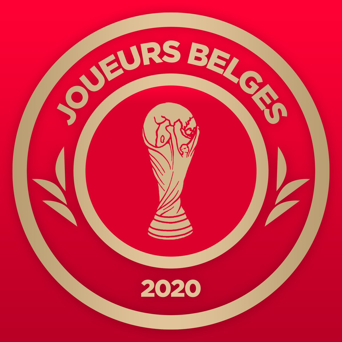 Joueurs Belges 🇧🇪 tweet media